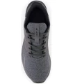 Chaussures de Casual Homme New Balance ME430LK3