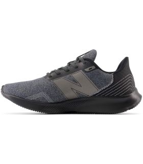 Calzado Casual Hombre New Balance ME430LK3