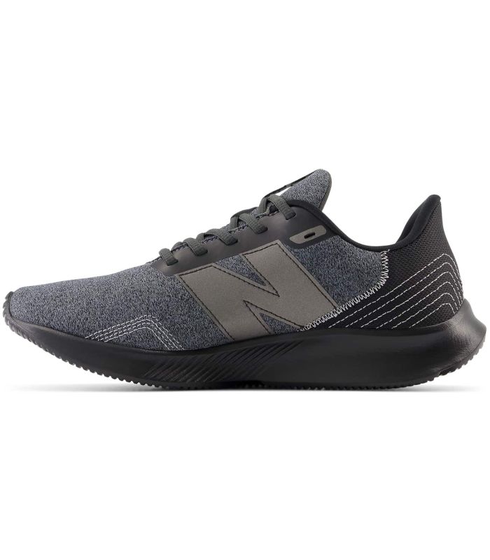 Calzado Casual Hombre New Balance ME430LK3