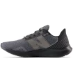 Chaussures de Casual Homme New Balance ME430LK3