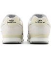 Calzado Casual Junior New Balance 574FOG