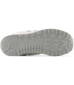 Calzado Casual Junior New Balance 574FOG