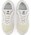 Calzado Casual Junior New Balance 574FOG