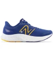 Chaussures de Running Man New Balance Fresh Foam X Evoix ST