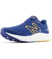 Chaussures de Running Man New Balance Fresh Foam X Evoix ST
