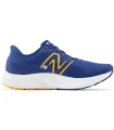 Chaussures de Running Man New Balance Fresh Foam X Evoix ST