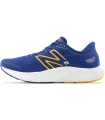 Chaussures de Running Man New Balance Fresh Foam X Evoix ST