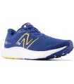 Chaussures de Running Man New Balance Fresh Foam X Evoix ST