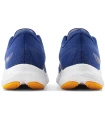 Chaussures de Running Man New Balance Fresh Foam X Evoix ST