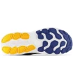 Chaussures de Running Man New Balance Fresh Foam X Evoix ST