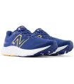 Chaussures de Running Man New Balance Fresh Foam X Evoix ST