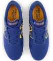 Chaussures de Running Man New Balance Fresh Foam X Evoix ST