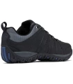 Zapatillas Trekking Hombre Columbia Woodburn™ II