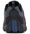 Zapatillas Trekking Hombre Columbia Woodburn™ II