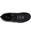 Zapatillas Trekking Hombre Columbia Woodburn™ II