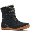 Calzado Casual Mujer Columbia Minx™ Shorty III Boot