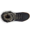 Calzado Casual Mujer Columbia Minx™ Shorty III Boot