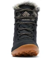 Calzado Casual Mujer Columbia Minx™ Shorty III Boot
