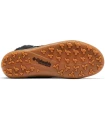 Calzado Casual Mujer Columbia Minx™ Shorty III Boot