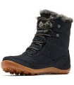 Calzado Casual Mujer Columbia Minx™ Shorty III Boot