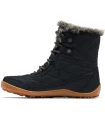 Calzado Casual Mujer Columbia Minx™ Shorty III Boot