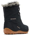 Calzado Casual Mujer Columbia Minx™ Shorty III Boot