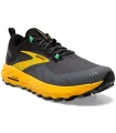 Zapatillas Trail Running Hombre Brooks Cascadia 17 333
