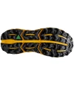 Zapatillas Trail Running Hombre Brooks Cascadia 17 333