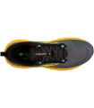 Zapatillas Trail Running Hombre Brooks Cascadia 17 333