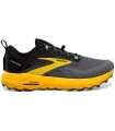 Zapatillas Trail Running Hombre Brooks Cascadia 17 333