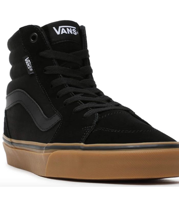 Vans 2020 hombre deals