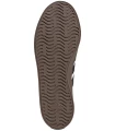 Calzado Casual Hombre Adidas VL Court 3.0 Blanco