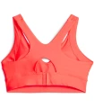Sujets Sportifs Puma Sujeteur running High Impact Ultraform