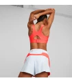 Sujets Sportifs Puma Sujeteur running High Impact Ultraform