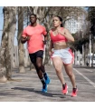 Sujets Sportifs Puma Sujeteur running High Impact Ultraform