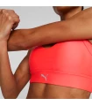 Sujets Sportifs Puma Sujeteur running High Impact Ultraform
