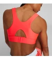 Sujets Sportifs Puma Sujeteur running High Impact Ultraform