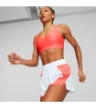 Sujets Sportifs Puma Sujeteur running High Impact Ultraform