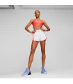 Sujets Sportifs Puma Sujeteur running High Impact Ultraform