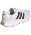 Calzado Casual Hombre Adidas Run 70S 82