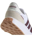 Calzado Casual Hombre Adidas Run 70S 82