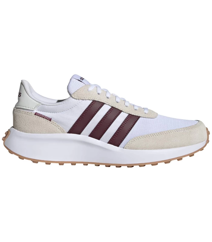 Calzado Casual Hombre Adidas Run 70S 82