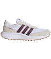 Calzado Casual Hombre Adidas Run 70S 82