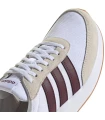Calzado Casual Hombre Adidas Run 70S 82