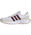 Calzado Casual Hombre Adidas Run 70S 82