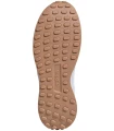 Calzado Casual Hombre Adidas Run 70S 82