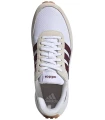 Calzado Casual Hombre Adidas Run 70S 82