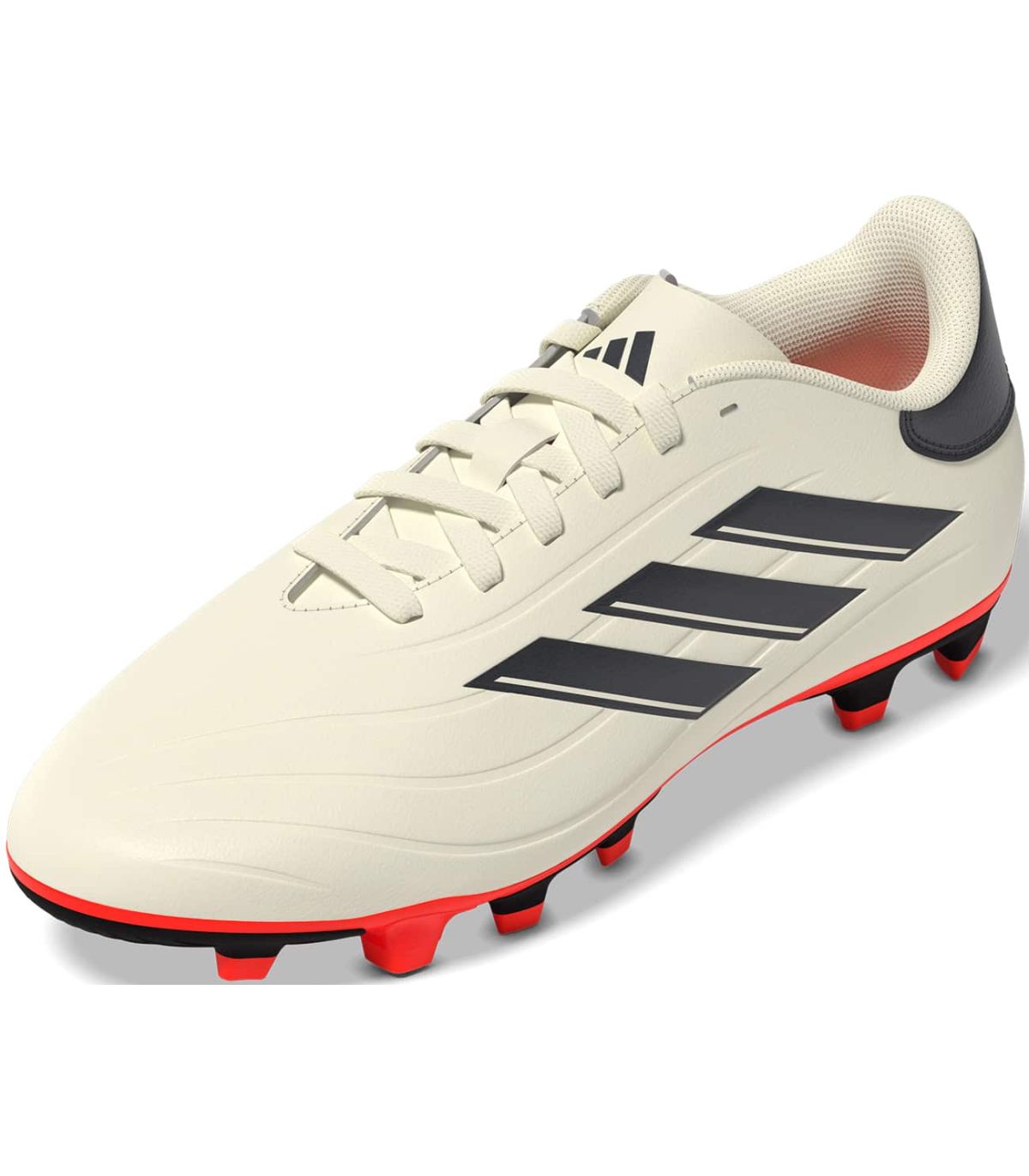 Botas de Futbol Adidas Copa Pure II Club
