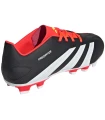 Botas de Futbol Adidas Predator Club