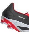 Botas de Futbol Adidas Predator Club